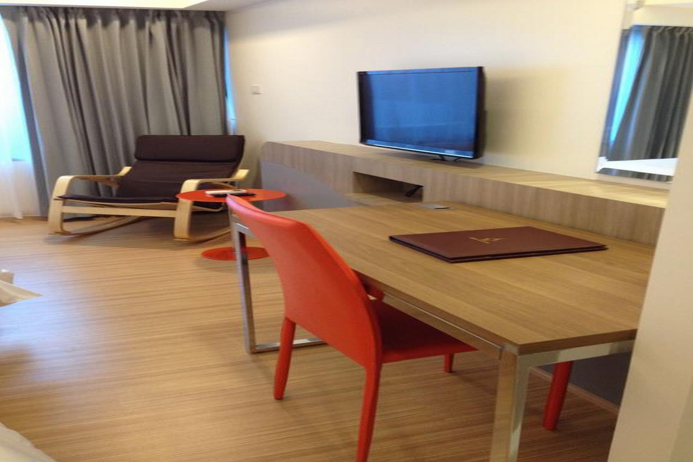 בנגקוק Grand Tower Inn Sathorn Hotel מראה חיצוני תמונה