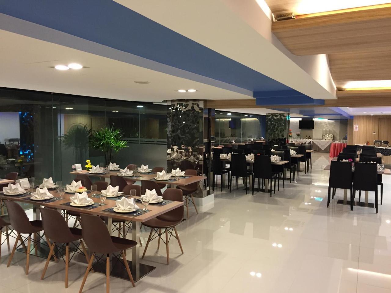בנגקוק Grand Tower Inn Sathorn Hotel מראה חיצוני תמונה